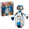 LEGO_76339_boxprod_v29 LEGO_76339_boxprod_v29