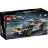 LEGO_77263_Box1_v29 LEGO_77263_Box1_v29