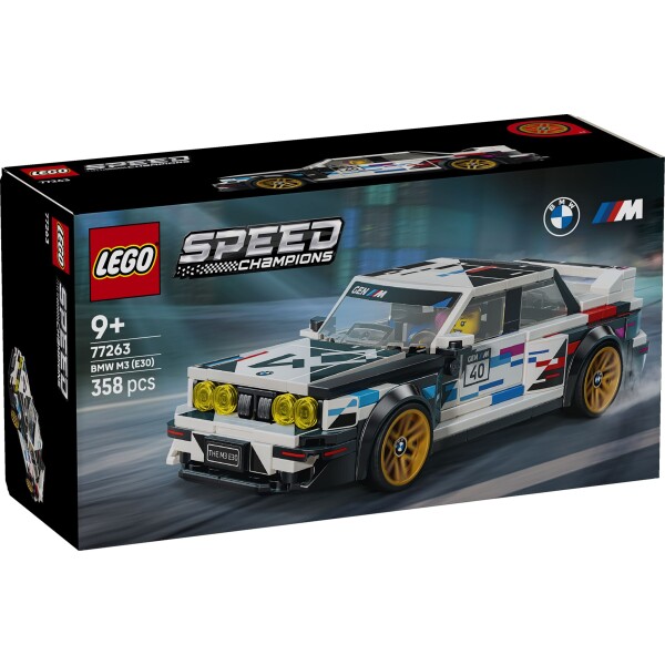 LEGO_77263_Box1_v29 LEGO_77263_Box1_v29