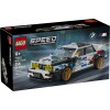 LEGO_77263_Box1_v39 LEGO_77263_Box1_v39
