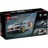 LEGO_77263_Box5_v29 LEGO_77263_Box5_v29