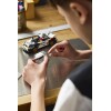 LEGO_77263_Lifestyle_Cons_3 LEGO_77263_Lifestyle_Cons_3