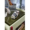 LEGO_77263_Lifestyle_Cons_4 LEGO_77263_Lifestyle_Cons_4
