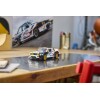 LEGO_77263_Lifestyle_Envr LEGO_77263_Lifestyle_Envr