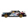 LEGO_77263_WEB_SEC01_NOBG LEGO_77263_WEB_SEC01_NOBG