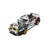 LEGO_77263_WEB_SEC02_NOBG LEGO_77263_WEB_SEC02_NOBG