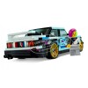 LEGO_77263_WEB_SEC03_NOBG LEGO_77263_WEB_SEC03_NOBG