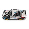 LEGO_77263_WEB_SEC04_NOBG LEGO_77263_WEB_SEC04_NOBG