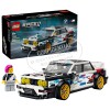 LEGO_77263_boxprod_v29 LEGO_77263_boxprod_v29