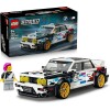 LEGO_77263_pre LEGO_77263_pre