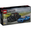LEGO_77264_Box1_v39 LEGO_77264_Box1_v39