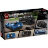 LEGO_77264_Box5_v39 LEGO_77264_Box5_v39