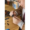 LEGO_77264_Lifestyle_Cons_3 LEGO_77264_Lifestyle_Cons_3