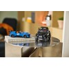 LEGO_77264_Lifestyle_Envr LEGO_77264_Lifestyle_Envr