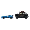 LEGO_77264_WEB_SEC01_NOBG LEGO_77264_WEB_SEC01_NOBG