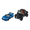 LEGO_77264_WEB_SEC02_NOBG LEGO_77264_WEB_SEC02_NOBG