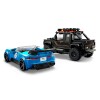 LEGO_77264_WEB_SEC03_NOBG LEGO_77264_WEB_SEC03_NOBG
