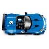 LEGO_77264_WEB_SEC04_NOBG LEGO_77264_WEB_SEC04_NOBG