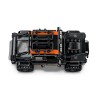 LEGO_77264_WEB_SEC05_NOBG LEGO_77264_WEB_SEC05_NOBG