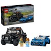LEGO_77264_boxprod_v29 LEGO_77264_boxprod_v29