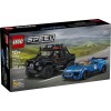 LEGO_77264_prodimg LEGO_77264_prodimg