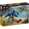 LEGO_77977_Box5_v29 LEGO_77977_Box5_v29