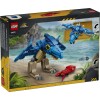 LEGO_77977_Box5_v39 LEGO_77977_Box5_v39