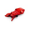 LEGO_77977_WEB_SEC01_NOBG LEGO_77977_WEB_SEC01_NOBG