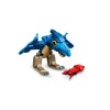 LEGO_77977_WEB_SEC02_NOBG LEGO_77977_WEB_SEC02_NOBG