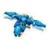 LEGO_77977_WEB_SEC03_NOBG LEGO_77977_WEB_SEC03_NOBG