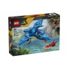 LEGO_77977_prodimg LEGO_77977_prodimg