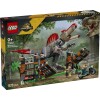 LEGO_77982_Box1_v29 LEGO_77982_Box1_v29