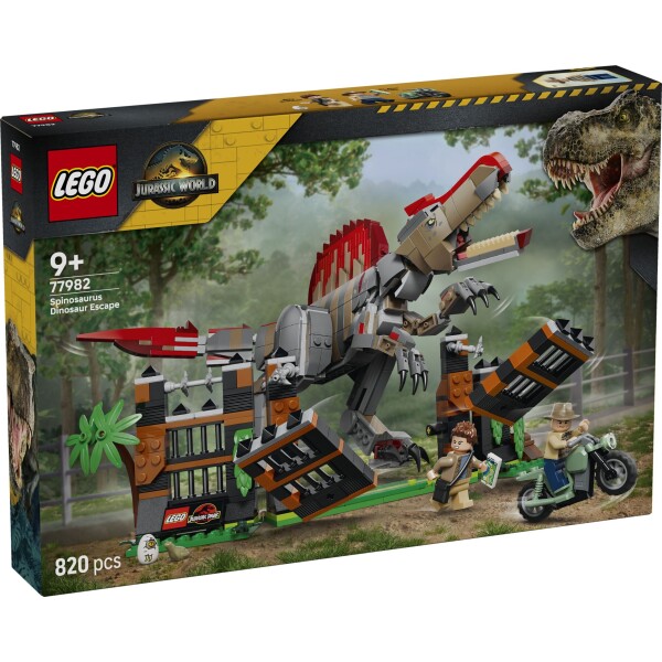 LEGO_77982_Box1_v29 LEGO_77982_Box1_v29