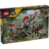LEGO_77982_Box1_v39 LEGO_77982_Box1_v39