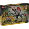 LEGO_77982_Box5_v29 LEGO_77982_Box5_v29