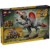 LEGO_77982_Box5_v39 LEGO_77982_Box5_v39