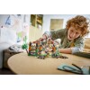 LEGO_77982_Lifestyle_cons LEGO_77982_Lifestyle_cons