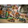 LEGO_77982_Lifestyle_cons_2 LEGO_77982_Lifestyle_cons_2