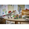 LEGO_77982_Lifestyle_envr LEGO_77982_Lifestyle_envr