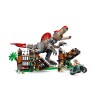 LEGO_77982_WEB_PRI_NOBG LEGO_77982_WEB_PRI_NOBG