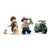LEGO_77982_WEB_SEC01_NOBG LEGO_77982_WEB_SEC01_NOBG
