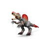 LEGO_77982_WEB_SEC02_NOBG LEGO_77982_WEB_SEC02_NOBG