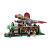 LEGO_77982_WEB_SEC03_NOBG LEGO_77982_WEB_SEC03_NOBG
