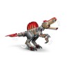 LEGO_77982_WEB_SEC04_NOBG LEGO_77982_WEB_SEC04_NOBG