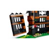 LEGO_77982_WEB_SEC05_NOBG LEGO_77982_WEB_SEC05_NOBG