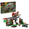 LEGO_77982_boxprod_v29 LEGO_77982_boxprod_v29