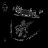 LEGO_77982_ecomBuildDim_01_de-de LEGO_77982_ecomBuildDim_01_de-de