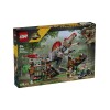 LEGO_77982_prodimg LEGO_77982_prodimg