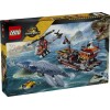 LEGO_77983_Box1_v29 LEGO_77983_Box1_v29