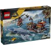 LEGO_77983_Box1_v39 LEGO_77983_Box1_v39